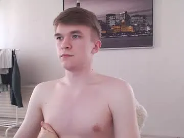 MiaTonyy – webcam model profile photo Image 5