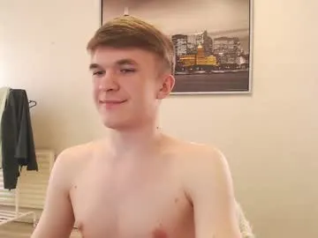 MiaTonyy – webcam model profile photo Image 6