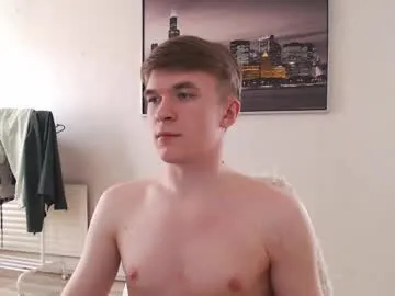 MiaTonyy – webcam model profile photo Image 7