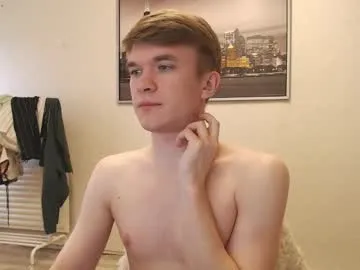 MiaTonyy – webcam model profile photo Image 9