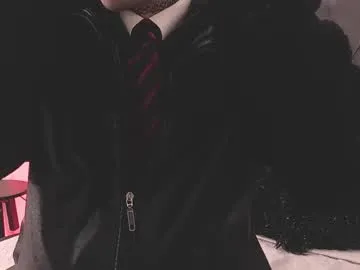 brittanyjhonnns – webcam model profile photo Image 10