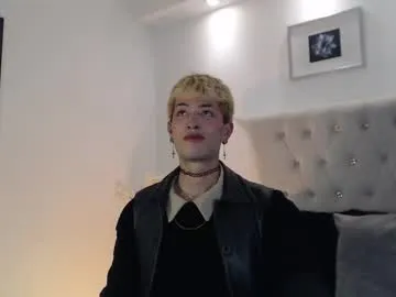 brittanyjhonnns – webcam model profile photo Image 11