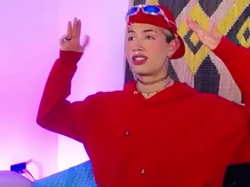 brittanyjhonnns – webcam model profile photo Image 12