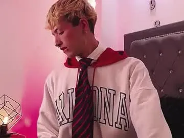 brittanyjhonnns – webcam model profile photo Image 14