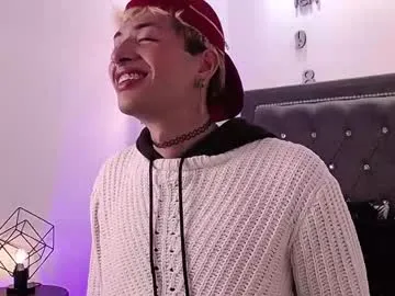 brittanyjhonnns – webcam model profile photo Image 15