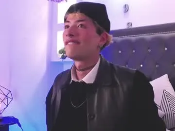 brittanyjhonnns – webcam model profile photo Image 16