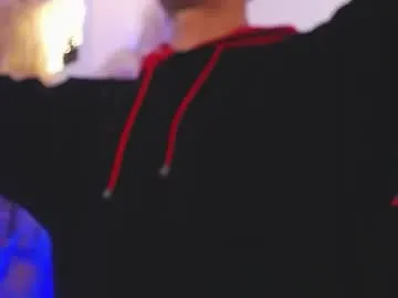 brittanyjhonnns – webcam model profile photo Image 17