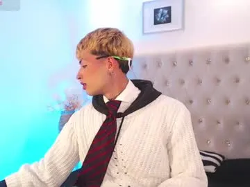 brittanyjhonnns – webcam model profile photo Image 18