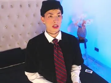 brittanyjhonnns – webcam model profile photo Image 19