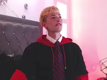 brittanyjhonnns – webcam model profile photo Image 3