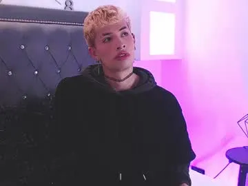 brittanyjhonnns – webcam model profile photo Image 4