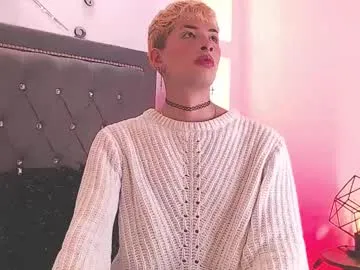 brittanyjhonnns – webcam model profile photo Image 6