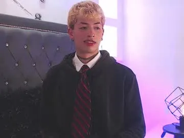 brittanyjhonnns – webcam model profile photo Image 7