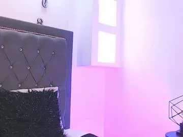 brittanyjhonnns – webcam model profile photo Image 8