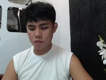 p1noytwink_ – webcam model profile photo