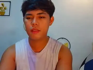 cute_fox_girl – webcam model profile photo Image 10