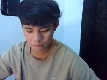 cute_fox_girl – webcam model profile photo Image 11