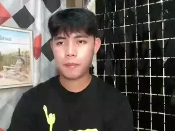 cute_fox_girl – webcam model profile photo Image 2