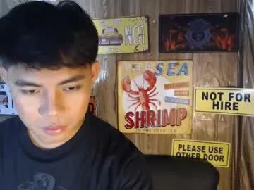 cute_fox_girl – webcam model profile photo Image 4