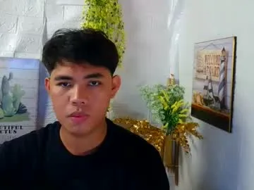 cute_fox_girl – webcam model profile photo Image 5