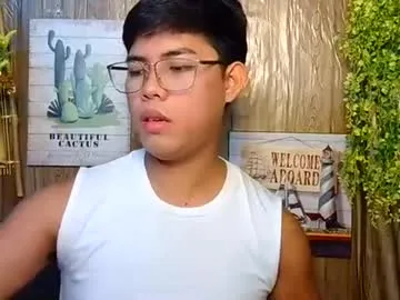 cute_fox_girl – webcam model profile photo Image 9