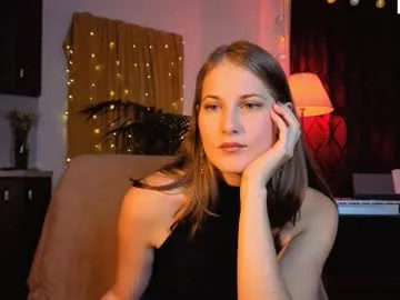 bunnydollstella – webcam model profile photo Image 17