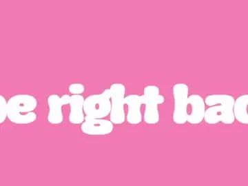 palmer_haze – webcam model profile photo