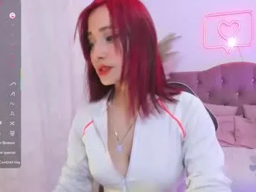 Sarawhitee – webcam model profile photo Image 17