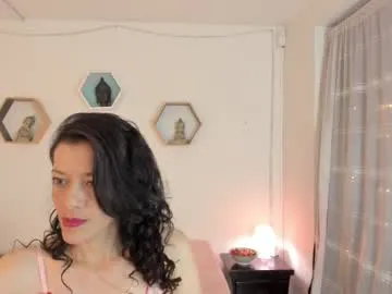 darling_dee – webcam model profile photo Image 17