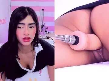 EditaMilf – webcam model profile photo Image 10