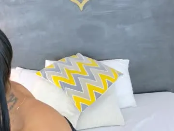 adri_gomez_1 – webcam model profile photo Image 19