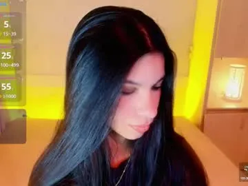 pamelaascott Image 8