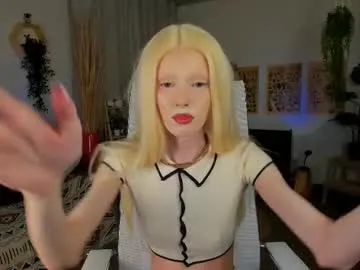 tara9hippo – webcam model profile photo Image 10