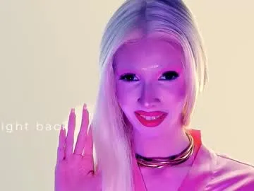 tara9hippo – webcam model profile photo Image 15