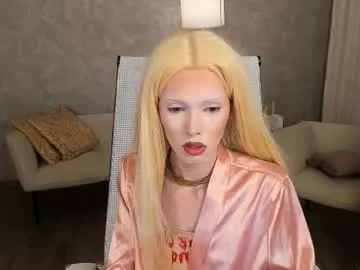 tara9hippo – webcam model profile photo Image 16