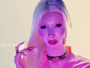 tara9hippo – webcam model profile photo Image 17