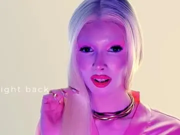 tara9hippo – webcam model profile photo Image 19