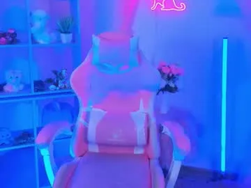 tara9hippo – webcam model profile photo Image 3