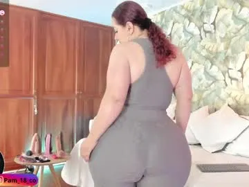 Sun-Moon – webcam model profile photo Image 10