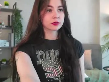 pamelaryant Image 2