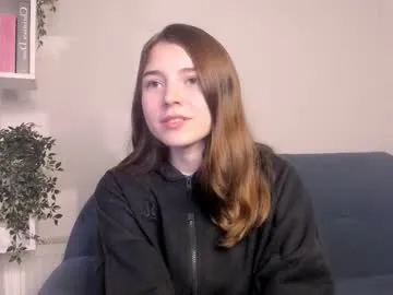 emma_hornywife – webcam model profile photo Image 3