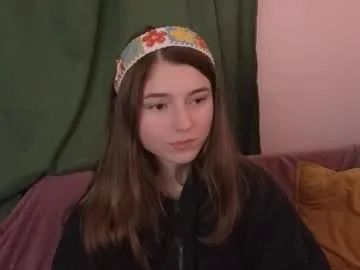 emma_hornywife – webcam model profile photo Image 4