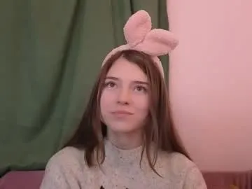 emma_hornywife – webcam model profile photo Image 5