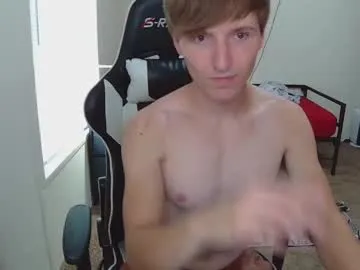 pandapen – webcam model profile photo