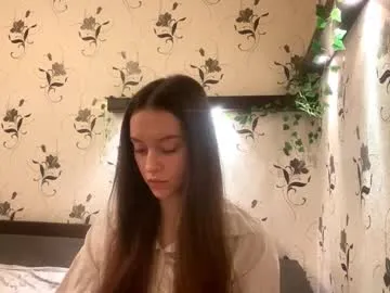 -The-sweet-couple- – webcam model profile photo Image 10