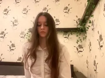 -The-sweet-couple- – webcam model profile photo Image 12