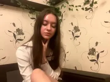 -The-sweet-couple- – webcam model profile photo Image 13