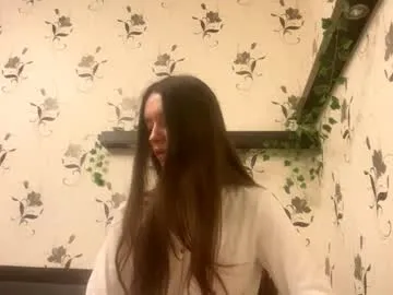 -The-sweet-couple- – webcam model profile photo Image 14