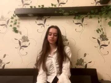 -The-sweet-couple- – webcam model profile photo Image 15