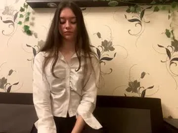 -The-sweet-couple- – webcam model profile photo Image 16